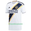 Billiga Fotbollströjor LA Galaxy Ibrahimović 9 Hemma tröja 2017/18 Kortärmad
